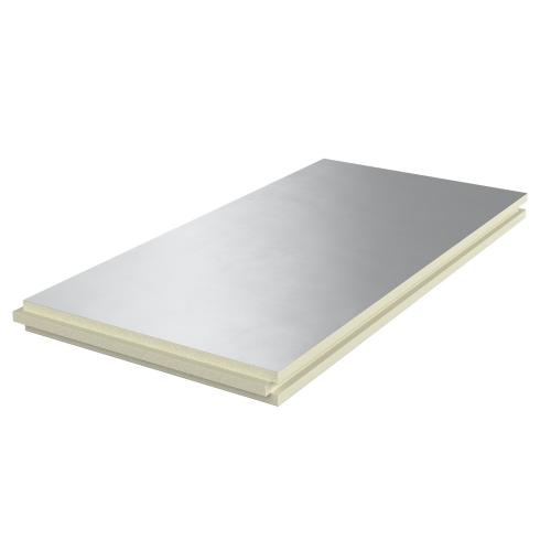 Spouwplaat PIR 70mm 1200x600 product photo