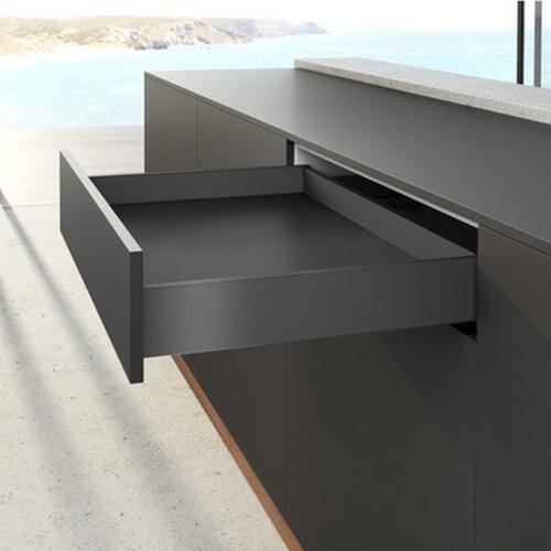 Ladezijwand AvanTech YOU antraciet set 101/500mm product photo https://media.isero.nl/Isero-IseroNL-Site/images/L/2544114_3.jpg L