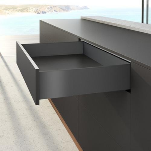 Ladezijwand AvanTech YOU antraciet set 139/500mm product photo https://media.isero.nl/Isero-IseroNL-Site/images/L/2544160_3.jpg L