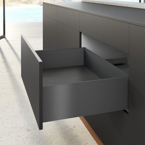 Ladezijwand AvanTech YOU antraciet set 187/500mm product photo https://media.isero.nl/Isero-IseroNL-Site/images/L/2544205_3.jpg L
