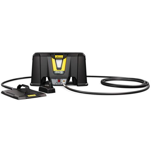 Behangafstomer Steamforce speed pro product photo