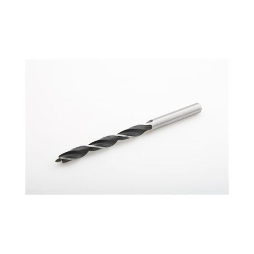 Rotec spiraalboor 13x96/151mm product photo