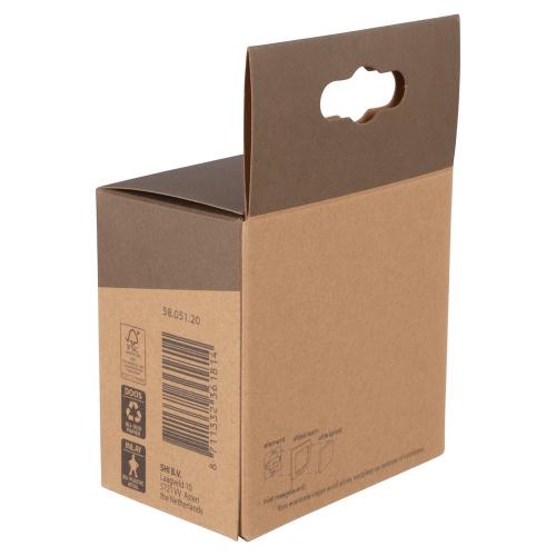 ABB Busch-Jaeger basisunit inbouw blindplaat polar wit serie Reflex Si Ral 9010 duurzaam doosje product photo https://media.isero.nl/Isero-IseroNL-Site/images/L/2553533_4.jpg L