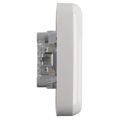 ABB Busch-Jaeger wandcontactdoos inbouw 2 voudig met randaarde alpin wit serie Reflex Si Ral 9010 duurzaam doosje product photo https://media.isero.nl/Isero-IseroNL-Site/images/L/2553539_2.jpg L