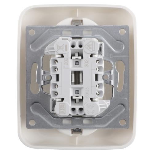 ABB Busch-Jaeger wandcontactdoos inbouw 2 voudig met randaarde alpin wit serie Reflex Si Ral 9010 duurzaam doosje product photo https://media.isero.nl/Isero-IseroNL-Site/images/L/2553539_3.jpg L