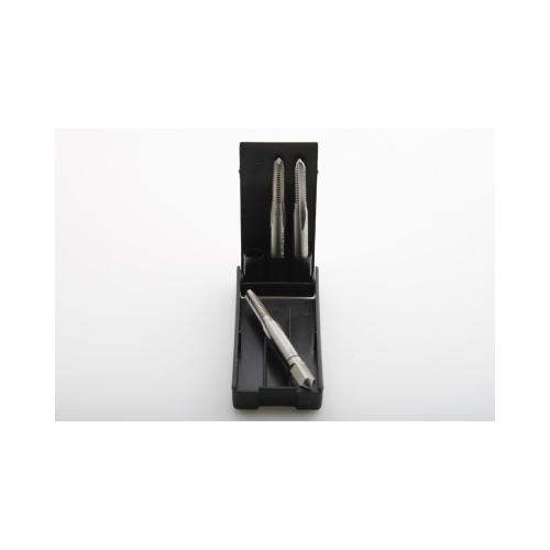 Handtappen hss din-352 3-dlg m 5 product photo