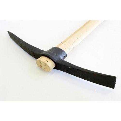 Pikhouweel met steel ideaal 3kg product photo https://media.isero.nl/Isero-IseroNL-Site/images/L/256036_2.jpg L