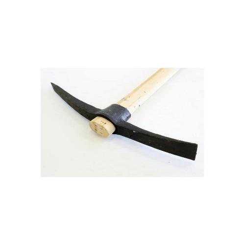 Pikhouweel met steel ideaal 3kg product photo https://media.isero.nl/Isero-IseroNL-Site/images/L/256036_5.jpg L