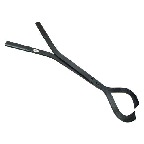 Bandentang groot product photo