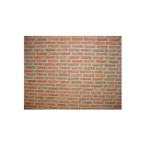 Klezoorboy product photo https://media.isero.nl/Isero-IseroNL-Site/images/L/256140_1.jpg L