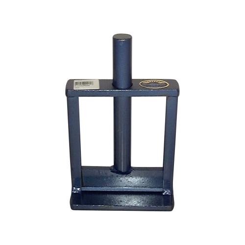 Lichtgewicht stenenknipper product photo