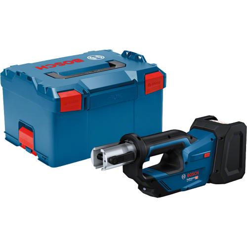 Bosch accu-perstang 18.0V Body GPT 18V-19 solo L-Boxx product photo