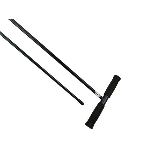 Leidingprikker 1500mm product photo