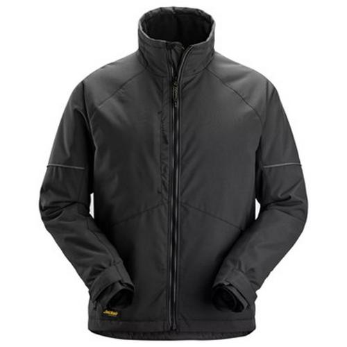 Winterjack 1158 allround zwart/zwart Mt XL product photo