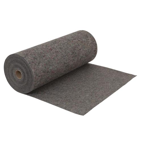 PrimaCover Afdekvilt Defend op rol 25m2 4mm 1x25m product photo https://media.isero.nl/Isero-IseroNL-Site/images/L/2565041_1.jpg L