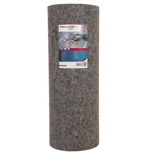 PrimaCover Afdekvilt Defend op rol 25m2 4mm 1x25m product photo https://media.isero.nl/Isero-IseroNL-Site/images/L/2565041_2.jpg L