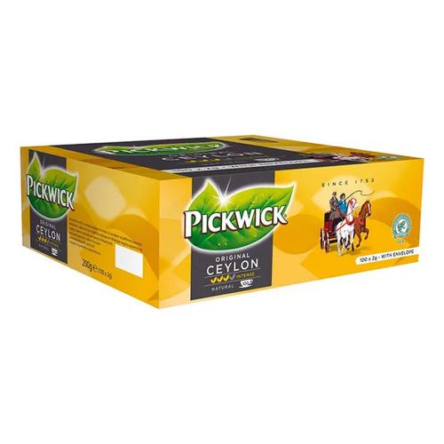 Theezakjes ceylon UTZ 2gr ds=100 zakjes product photo https://media.isero.nl/Isero-IseroNL-Site/images/L/2577757_1.jpg L