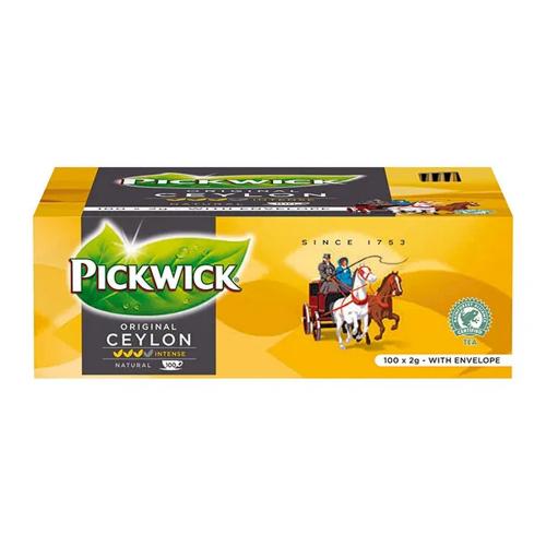 Theezakjes ceylon UTZ 2gr ds=100 zakjes product photo https://media.isero.nl/Isero-IseroNL-Site/images/L/2577757_2.jpg L