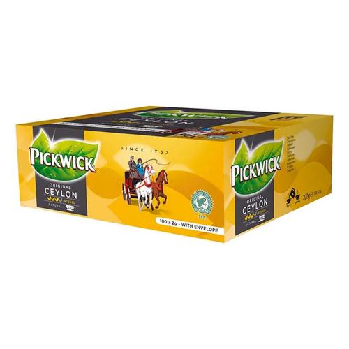 Theezakjes ceylon UTZ 2gr ds=100 zakjes product photo https://media.isero.nl/Isero-IseroNL-Site/images/L/2577757_3.jpg L