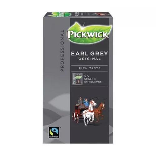 Theezakjes Earl grey fairtrade 2gr ds=3x25 zakjes product photo https://media.isero.nl/Isero-IseroNL-Site/images/L/2577758_1.jpg L
