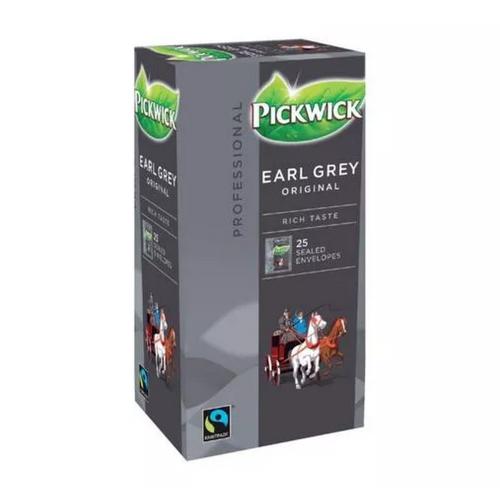 Theezakjes Earl grey fairtrade 2gr ds=3x25 zakjes product photo https://media.isero.nl/Isero-IseroNL-Site/images/L/2577758_2.jpg L