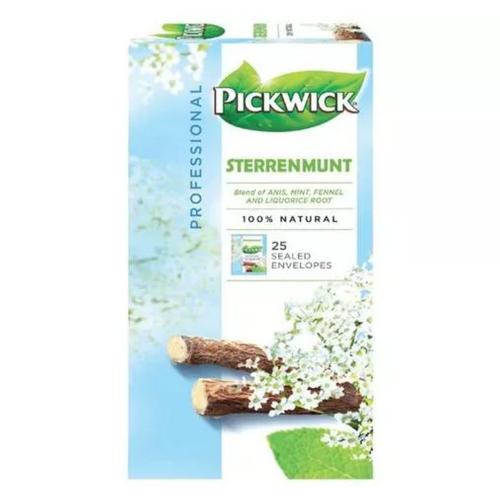 Theezakjes sterrenmunt 2gr ds=3x25 zakjes product photo https://media.isero.nl/Isero-IseroNL-Site/images/L/2577774_1.jpg L