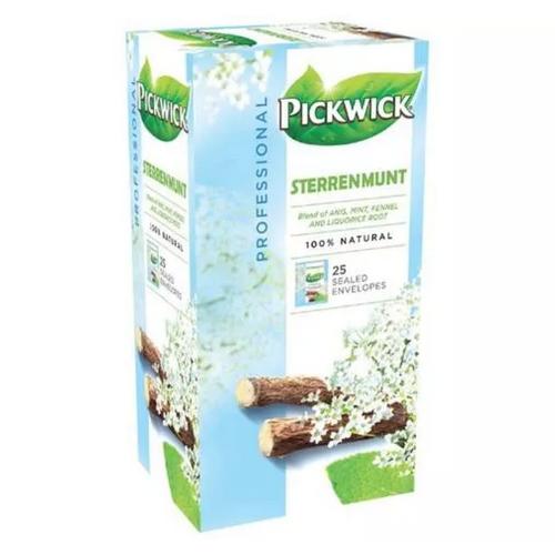 Theezakjes sterrenmunt 2gr ds=3x25 zakjes product photo https://media.isero.nl/Isero-IseroNL-Site/images/L/2577774_2.jpg L