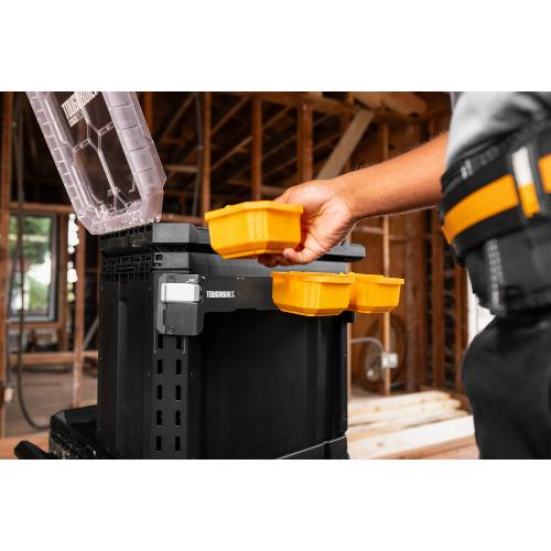 Bar gereedschapshouder StackTech TB-B1-A-30 product photo https://media.isero.nl/Isero-IseroNL-Site/images/L/2580549_1.jpg L