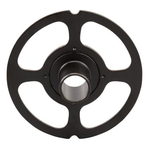 Kopieerring 17mm product photo