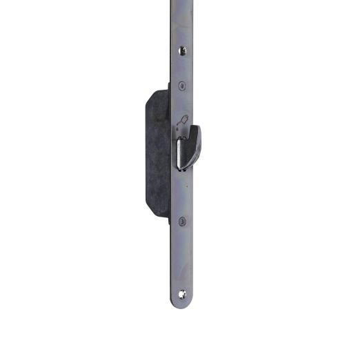 Noxxa cilinderbediende meerpuntssluiting SKG3 - afgeronde staal verzinkte voorplaat 1750x24mm - bovenkast 730mm/onderkast 760mm - PC72 - doornmaat 65mm - DIN links/rechts product photo https://media.isero.nl/Isero-IseroNL-Site/images/L/2585444_3.jpg L