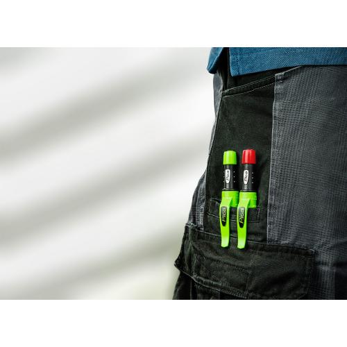 Pica Dry 55801 Gekleurde doppen (5 stuks) PI55801 product photo https://media.isero.nl/Isero-IseroNL-Site/images/L/2591134_1.jpg L