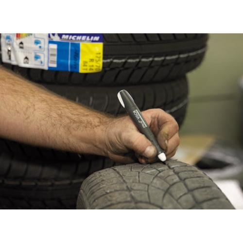 Pica VISOR 991/54 navulling fluor-oranje PI991054 product photo https://media.isero.nl/Isero-IseroNL-Site/images/L/2591135_2.jpg L