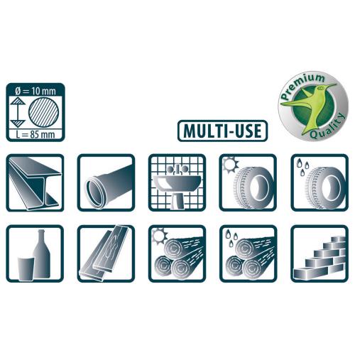 Pica VISOR 991/54 navulling fluor-oranje PI991054 product photo https://media.isero.nl/Isero-IseroNL-Site/images/L/2591135_4.jpg L