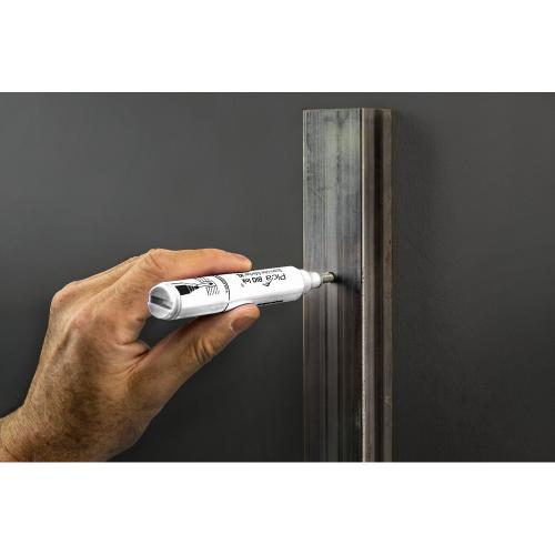 Pica BIG Ink 7052 markeerstift XL wit PI17052 product photo https://media.isero.nl/Isero-IseroNL-Site/images/L/2591170_3.jpg L