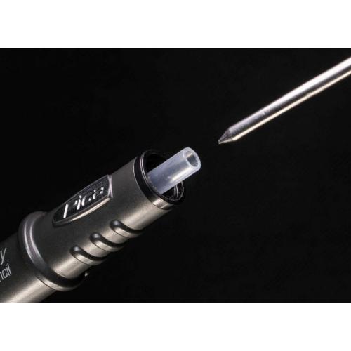 Pica Dry Voordeelset (2st) + navulling (2st) PI3097 product photo https://media.isero.nl/Isero-IseroNL-Site/images/L/2591209_1.jpg L