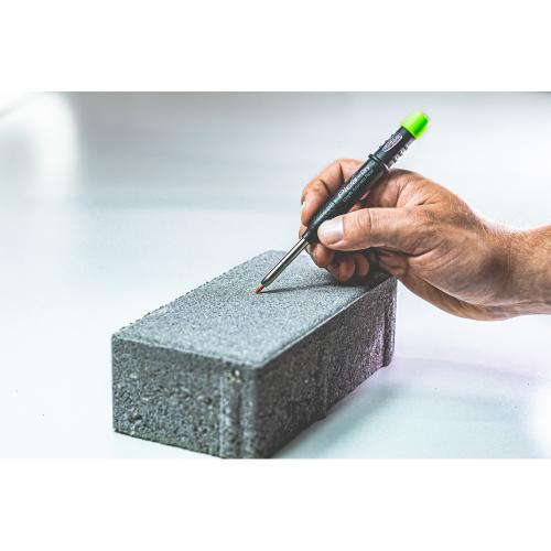 Pica Dry Voordeelset (2st) + navulling (2st) PI3097 product photo https://media.isero.nl/Isero-IseroNL-Site/images/L/2591209_8.jpg L