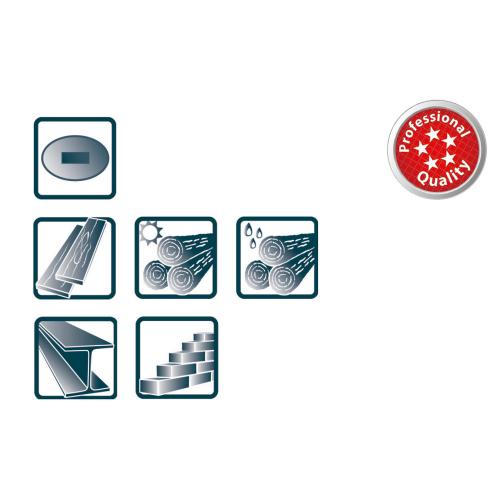 Pica Classic 540/24 timmermanspotlood 2H 24 cm PI54024-10 product photo https://media.isero.nl/Isero-IseroNL-Site/images/L/2591229_4.jpg L