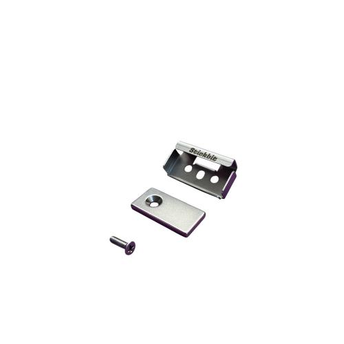 Stickbit voor boormachine Makita ST-MK product photo