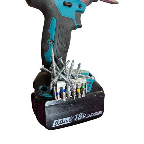 Stickbit voor boormachine Makita ST-MK product photo https://media.isero.nl/Isero-IseroNL-Site/images/L/2594816_3.jpg L