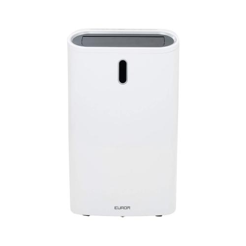 Airconditioner mobiel 12000 Btu 3520 watt 65dba 30kg Polar 12C (R290 koelmiddel) A+ product photo