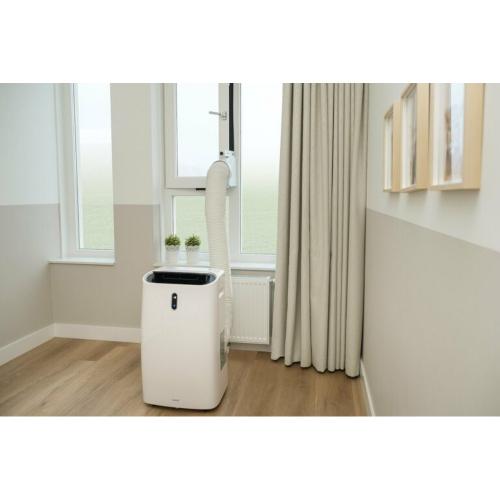 Window way-out afvoer airconditioner plat naar rond buiten Window way-out voor Draai-kiepraam product photo https://media.isero.nl/Isero-IseroNL-Site/images/L/2605822_1.jpg L