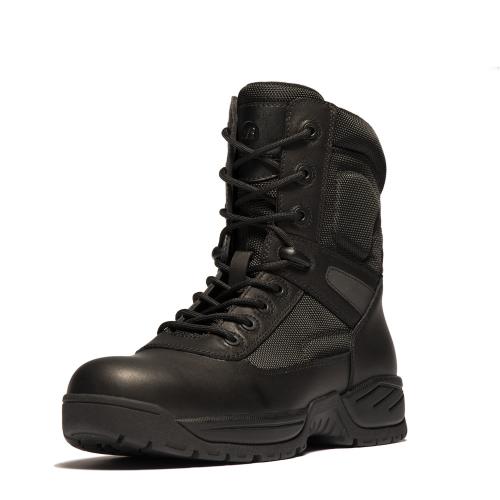 Veiligheidsschoenen Rogue O2 halfhoog zwart Mt W 35 product photo https://media.isero.nl/Isero-IseroNL-Site/images/L/2613348_1.jpg L