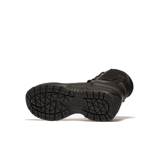 Veiligheidsschoenen Rogue O2 halfhoog zwart Mt W 35 product photo https://media.isero.nl/Isero-IseroNL-Site/images/L/2613348_2.jpg L