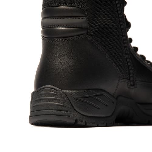 Veiligheidsschoenen Rogue O2 halfhoog zwart Mt W 35 product photo https://media.isero.nl/Isero-IseroNL-Site/images/L/2613348_5.jpg L