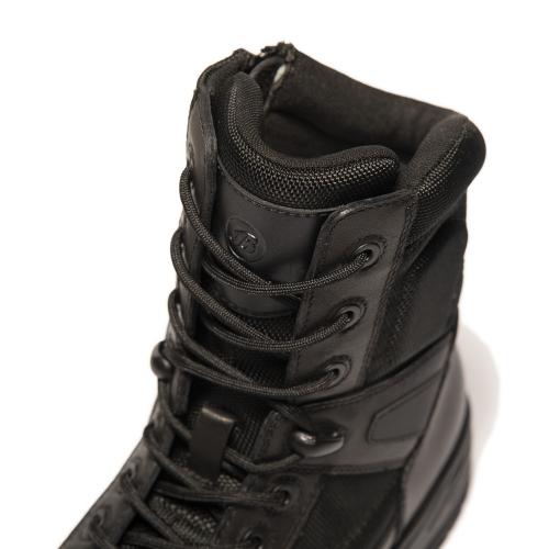 Veiligheidsschoenen Rogue O2 halfhoog zwart Mt W 38 product photo https://media.isero.nl/Isero-IseroNL-Site/images/L/2613354_4.jpg L