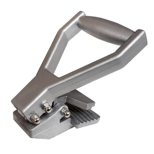 Tapijtklauw alum. 2175 product photo