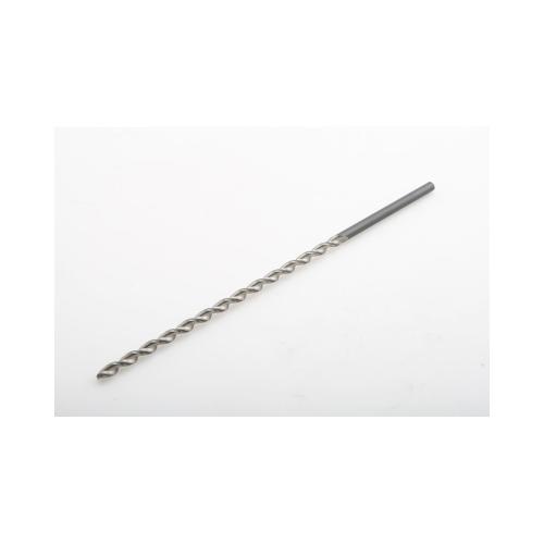 Rotec spiraalboor extra lang tls 10x185/265mm product photo