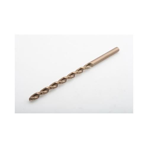 Spiraalboor lang 264 HSS Geslepen Din 340 (tophoek 130gr.) product photo