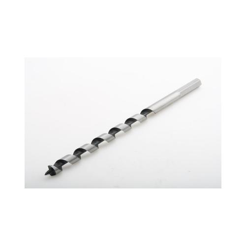 Rotec slangenboor 6x155/230mm product photo