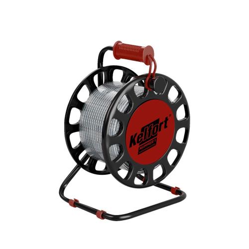 Lichtslang LED 230v lengte 25m (7.4w p/m en 800 Lumen p/m) 185w 5000K 20000 Lu z/stekker IP65 product photo